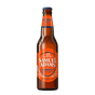 Sam Adams OctoberFest 6pk Bottle
